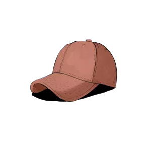 Kategoriebild der Kategorie “Caps”