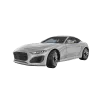  Artikelbild 1 des Artikels “OX7 Coupé “