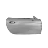  Artikelbild 1 des Artikels “Tür OX7 vorne “