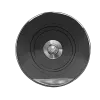  Artikelbild 1 des Artikels “Hyper HS 16 “