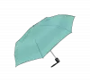  Artikelbild 1 des Artikels “Cloudy “