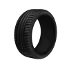  Artikelbild 1 des Artikels “Yeti Beyond Tyre “