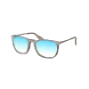  Artikelbild 1 des Artikels “Ocean Eyes “