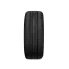  Artikelbild 2 des Artikels “City Evolution Tyre “