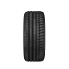  Artikelbild 2 des Artikels “Yeti Beyond Tyre “