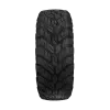  Artikelbild 2 des Artikels “Tyre Offroad “