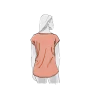  Artikelbild 2 des Artikels “Sundowner Organic Cotton T-Shirt M“